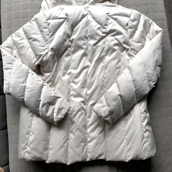 Go Lite Goose Down Jacket S - Picture 2 of 7